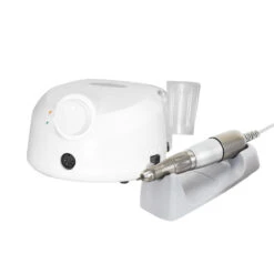 Saeyang Marathon Escort II Pro White + SH30N(Saeyang Marathon Escort Ii Pro White Sh30n)