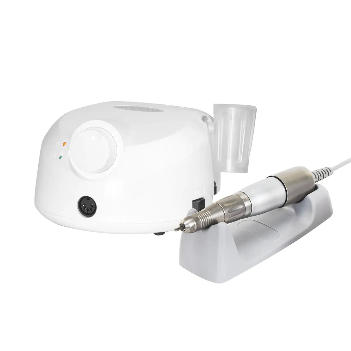 Saeyang Marathon Escort II Pro White + SH30N(Saeyang Marathon Escort Ii Pro White Sh30n) 3 Saeyang Marathon Escort II Pro White + SH30N(Saeyang Marathon Escort Ii Pro White Sh30n)