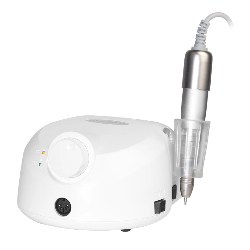 Saeyang Marathon Escort II Pro White + SH30N(Saeyang Marathon Escort Ii Pro White Sh30n) 4 Saeyang Marathon Escort II Pro White + SH30N(Saeyang Marathon Escort Ii Pro White Sh30n) - Image 2