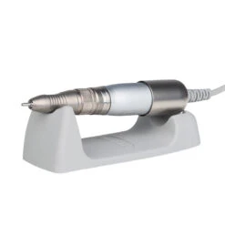 Saeyang Marathon Escort II Pro White + SH30N(Saeyang Marathon Escort Ii Pro White Sh30n) 13 Saeyang Marathon Escort II Pro White + SH30N(Saeyang Marathon Escort Ii Pro White Sh30n) -Roxie Cosmetics Shop 123758 3 2