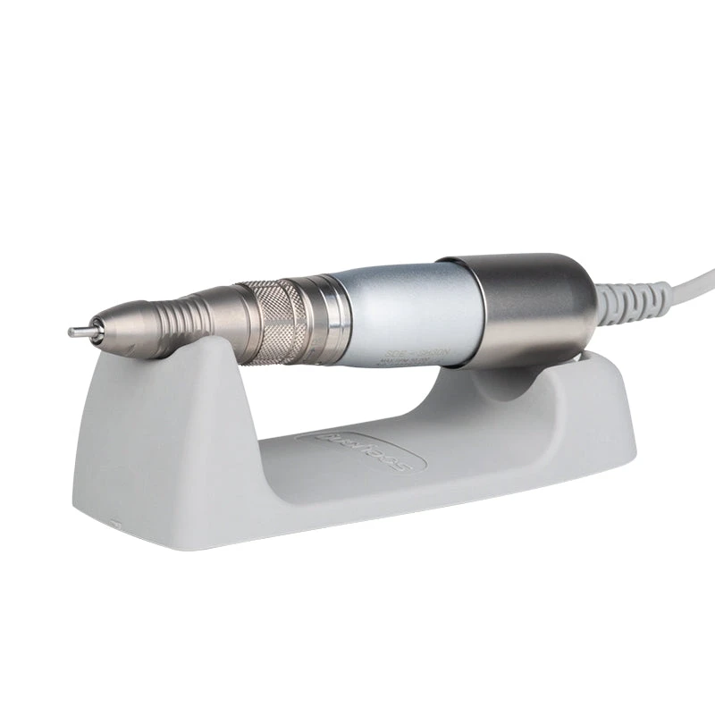 Saeyang Marathon Escort II Pro White + SH30N(Saeyang Marathon Escort Ii Pro White Sh30n) 8 Saeyang Marathon Escort II Pro White + SH30N(Saeyang Marathon Escort Ii Pro White Sh30n) - Image 6