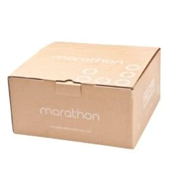 Saeyang Marathon Escort II Pro White + SH30N(Saeyang Marathon Escort Ii Pro White Sh30n) 12 Saeyang Marathon Escort II Pro White + SH30N(Saeyang Marathon Escort Ii Pro White Sh30n) -Roxie Cosmetics Shop 123758 4 1