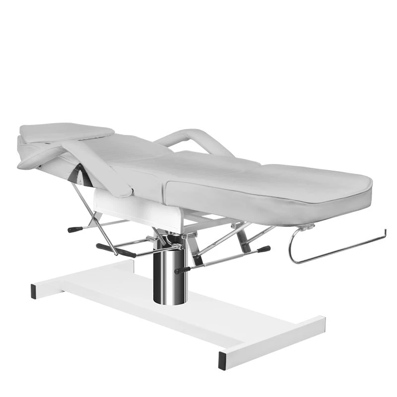 ActiveShop Cosmetic Chair Hydraulic A 210 Grey(Activeshop Cosmetic Chair Hydraulic A 210 Grey) 4 ActiveShop Cosmetic Chair Hydraulic A 210 Grey(Activeshop Cosmetic Chair Hydraulic A 210 Grey) - Image 2