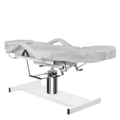 ACTIVESHOP Cosmetic Chair Hyd. a 210c Pedi Gray(Cosmetic Chair Hyd A 210c Pedi Gray) -Roxie Cosmetics Shop 123762 6 3