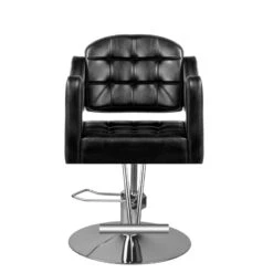 Hair System Hairdressing Chair 0-90 Black(Hair System Hairdressing Chair 0 90 Black) -Roxie Cosmetics Shop 123788 2 1 cba2d25d 3f76 446c 914d 942113a41d4c