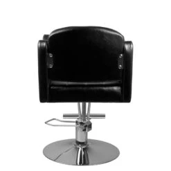 Hair System Hairdressing Chair 0-90 Black(Hair System Hairdressing Chair 0 90 Black) -Roxie Cosmetics Shop 123788 3 1 9dbcc2f4 e1b8 4756 b034 32c2cd4d0290