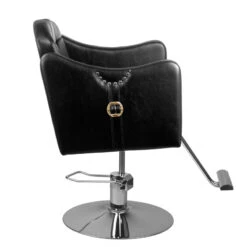 Hair System Hairdressing Chair 0-90 Black(Hair System Hairdressing Chair 0 90 Black) -Roxie Cosmetics Shop 123788 4 1 137c6fb2 aa48 4a34 b4da d122e5a66546