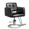 Hair System Barber Chair 90-1 Black(Hair System Barber Chair 90 1 Black) -Roxie Cosmetics Shop 123789 1 1
