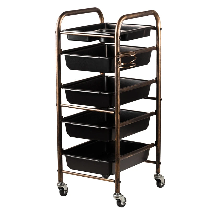 Gabbiano Hairdressing Helper 8-76(Gabbiano Hairdressing Helper 8 76) 3 Gabbiano Hairdressing Helper 8-76(Gabbiano Hairdressing Helper 8 76)