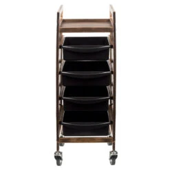 Gabbiano Hairdressing Helper 8-139(Gabbiano Hairdressing Helper 8 139) -Roxie Cosmetics Shop 123793 2 2