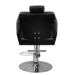Hair System Barber Chair 0-179 Black(Hair System Barber Chair 0 179 Black) -Roxie Cosmetics Shop 123805 06 2610