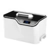 ACTIVESHOP Ultrasonic Cleaner Acds-100 Vol. 0.6l 50w(Ultrasonic Cleaner Acds 100 Vol 0 6l 50w) -Roxie Cosmetics Shop 123876