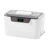ActiveShop Ultrasonic Cleaner ACDS-300 Volume 0.8l 60w(Ultrasonic Cleaner Acds 300 Vol 0 8l 60w) -Roxie Cosmetics Shop 123878 1 1803