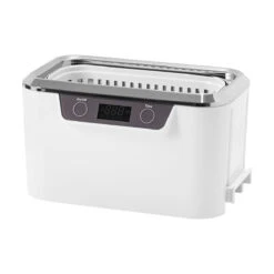 ActiveShop Ultrasonic Cleaner ACDS-300 Volume 0.8l 60w(Ultrasonic Cleaner Acds 300 Vol 0 8l 60w) -Roxie Cosmetics Shop 123878 2 1803