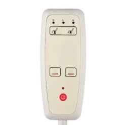 Spa Cosmetic Bed Azzurro 805 1 Strong venge / Latte Heated(Spa Cosmetic Bed Azzurro 805 1 Strong Venge Latte Heated) -Roxie Cosmetics Shop 123999 04 0606