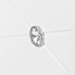 Azzurro Spa Beauty Bed Krystal 370-3 4 Strong White Heated(Azzurro Spa Beauty Bed Krystal 370 3 4 Strong White Heated) -Roxie Cosmetics Shop 124000 05 2303