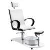 ActiveShop Pedicure Spa Chair With Massager 308(Spa Chair For Pedicure With Massager 308) -Roxie Cosmetics Shop 124104 1