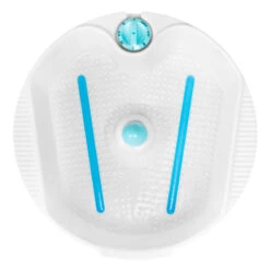 ActiveShop Pedicure Spa Chair With Massager 308(Spa Chair For Pedicure With Massager 308) -Roxie Cosmetics Shop 124104 4 1