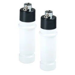 Elegante Device 880 4in1 Micro + Skin Scrub + Vacuum + Spray(Elegant Device 880 4in1 Micro Skin Scrub Vacuum Spray) 12 Elegante Device 880 4in1 Micro + Skin Scrub + Vacuum + Spray(Elegant Device 880 4in1 Micro Skin Scrub Vacuum Spray) -Roxie Cosmetics Shop 124218 7 2