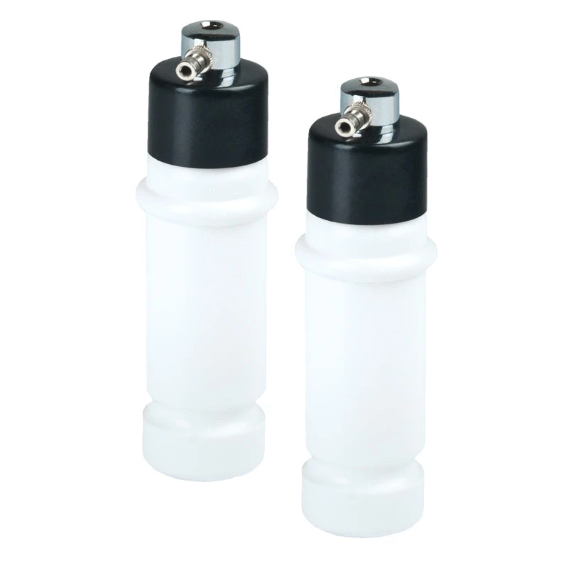 Elegante Device 880 4in1 Micro + Skin Scrub + Vacuum + Spray(Elegant Device 880 4in1 Micro Skin Scrub Vacuum Spray) 5 Elegante Device 880 4in1 Micro + Skin Scrub + Vacuum + Spray(Elegant Device 880 4in1 Micro Skin Scrub Vacuum Spray) - Image 3