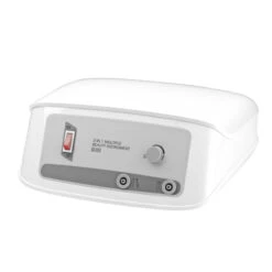 Elegante Device 861 3in1 Micro + Vacum + Spray(Elegant Device 861 3in1 Micro Vacum Spray) -Roxie Cosmetics Shop 124219 2 2