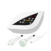 ACTIVESHOP Smart 627ii Device: Ultrasound + Spot Removal - Electrocoagulator(Smart 627ii Device Ultrasound Spot Removal Electrocoagulator) -Roxie Cosmetics Shop 124221 1