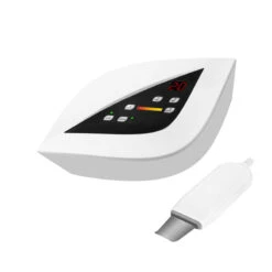 ACTIVESHOP The Smart 657a Cavitation Peeling Device(The Smart 657a Cavitation Peeling Device)