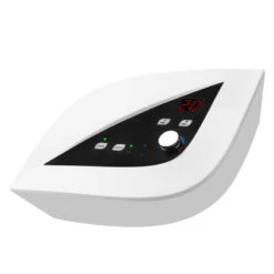 The Smart 660a Microdermabrasion Device(The Smart 660a Microdermabrasion Device) -Roxie Cosmetics Shop 124224 2 2