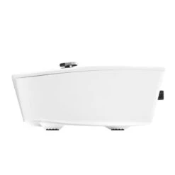 The Smart 660a Microdermabrasion Device(The Smart 660a Microdermabrasion Device) -Roxie Cosmetics Shop 124224 3 2