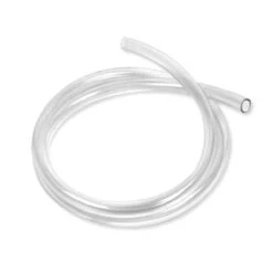 The Smart 660a Microdermabrasion Device(The Smart 660a Microdermabrasion Device) -Roxie Cosmetics Shop 124224 5 2