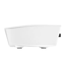 ACTIVESHOP The Smart Device 667 Darsonval(The Smart Device 667 Darsonval) -Roxie Cosmetics Shop 124225 3 2