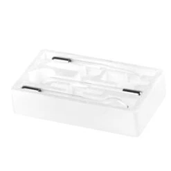 ACTIVESHOP The Smart Device 667 Darsonval(The Smart Device 667 Darsonval) -Roxie Cosmetics Shop 124225 4 2