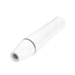 ActiveShop Smart 671 Galvan + Darsonval Device(Smart 671 Galvan Darsonval Device) -Roxie Cosmetics Shop 124226 5 1