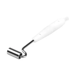 ActiveShop Smart 671 Galvan + Darsonval Device(Smart 671 Galvan Darsonval Device) -Roxie Cosmetics Shop 124226 6 1