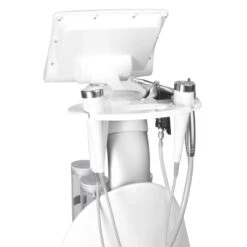 Yoshida Lotus 5in1 Hydrogen Purification Device(Yoshida Lotus 5in1 Hydrogen Purification Device) 25 Yoshida Lotus 5in1 Hydrogen Purification Device(Yoshida Lotus 5in1 Hydrogen Purification Device) -Roxie Cosmetics Shop 124624 10 1