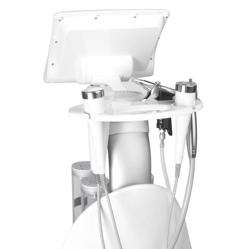 Yoshida Lotus 5in1 Hydrogen Purification Device(Yoshida Lotus 5in1 Hydrogen Purification Device) 14 Yoshida Lotus 5in1 Hydrogen Purification Device(Yoshida Lotus 5in1 Hydrogen Purification Device) - Image 12