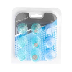 Yoshida Lotus 5in1 Hydrogen Purification Device(Yoshida Lotus 5in1 Hydrogen Purification Device) 24 Yoshida Lotus 5in1 Hydrogen Purification Device(Yoshida Lotus 5in1 Hydrogen Purification Device) -Roxie Cosmetics Shop 124624 11 1