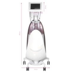 Yoshida Lotus 5in1 Hydrogen Purification Device(Yoshida Lotus 5in1 Hydrogen Purification Device) 23 Yoshida Lotus 5in1 Hydrogen Purification Device(Yoshida Lotus 5in1 Hydrogen Purification Device) -Roxie Cosmetics Shop 124624 12 1