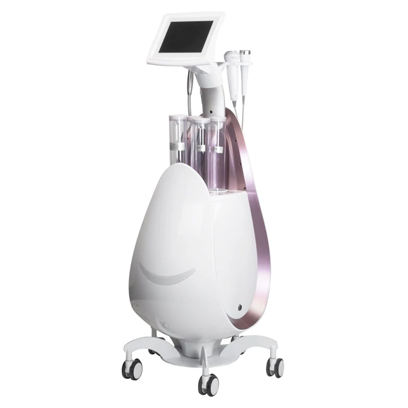 Yoshida Lotus 5in1 Hydrogen Purification Device(Yoshida Lotus 5in1 Hydrogen Purification Device) 11 Yoshida Lotus 5in1 Hydrogen Purification Device(Yoshida Lotus 5in1 Hydrogen Purification Device) - Image 9