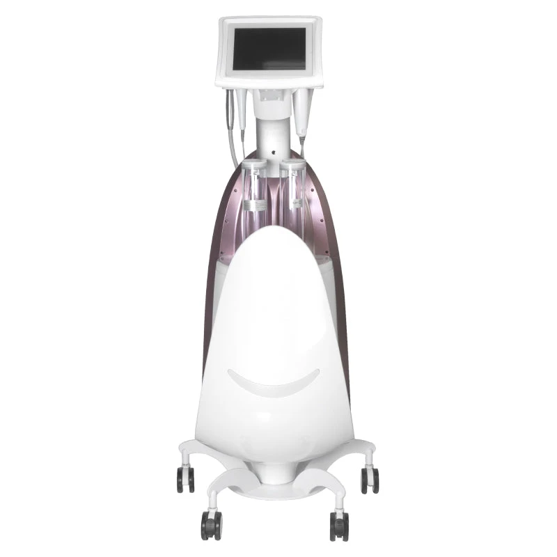 Yoshida Lotus 5in1 Hydrogen Purification Device(Yoshida Lotus 5in1 Hydrogen Purification Device) 10 Yoshida Lotus 5in1 Hydrogen Purification Device(Yoshida Lotus 5in1 Hydrogen Purification Device) - Image 8