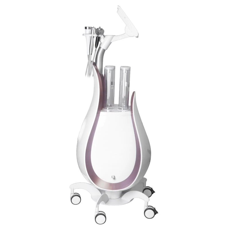 Yoshida Lotus 5in1 Hydrogen Purification Device(Yoshida Lotus 5in1 Hydrogen Purification Device) 9 Yoshida Lotus 5in1 Hydrogen Purification Device(Yoshida Lotus 5in1 Hydrogen Purification Device) - Image 7