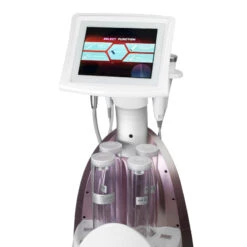 Yoshida Lotus 5in1 Hydrogen Purification Device(Yoshida Lotus 5in1 Hydrogen Purification Device) 18 Yoshida Lotus 5in1 Hydrogen Purification Device(Yoshida Lotus 5in1 Hydrogen Purification Device) -Roxie Cosmetics Shop 124624 6 1