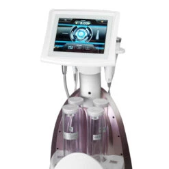 Yoshida Lotus 5in1 Hydrogen Purification Device(Yoshida Lotus 5in1 Hydrogen Purification Device) 17 Yoshida Lotus 5in1 Hydrogen Purification Device(Yoshida Lotus 5in1 Hydrogen Purification Device) -Roxie Cosmetics Shop 124624 7 1