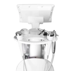 Yoshida Lotus 5in1 Hydrogen Purification Device(Yoshida Lotus 5in1 Hydrogen Purification Device) 16 Yoshida Lotus 5in1 Hydrogen Purification Device(Yoshida Lotus 5in1 Hydrogen Purification Device) -Roxie Cosmetics Shop 124624 8 1