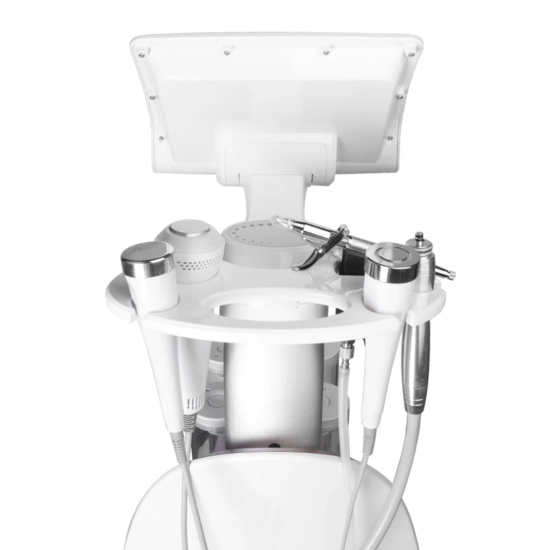 Yoshida Lotus 5in1 Hydrogen Purification Device(Yoshida Lotus 5in1 Hydrogen Purification Device) 5 Yoshida Lotus 5in1 Hydrogen Purification Device(Yoshida Lotus 5in1 Hydrogen Purification Device) - Image 3