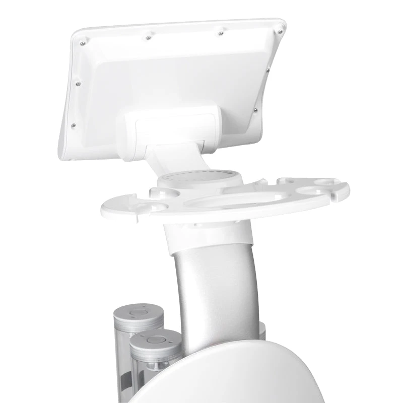 Yoshida Lotus 5in1 Hydrogen Purification Device(Yoshida Lotus 5in1 Hydrogen Purification Device) 4 Yoshida Lotus 5in1 Hydrogen Purification Device(Yoshida Lotus 5in1 Hydrogen Purification Device) - Image 2