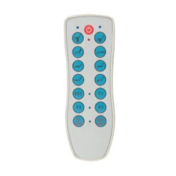 Electric Cosmetic Chair azzurro 708a 4 Strong. white Heated(Electric Cosmetic Chair Azzurro 708a 4 Strong White Heated) -Roxie Cosmetics Shop 124627 10 2