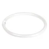 ACTIVESHOP Bulb (fluorescent) For Ring Lamp 12 "35w(Bulb Fluorescent For Ring Lamp 12 35w) -Roxie Cosmetics Shop 124690 01 2807