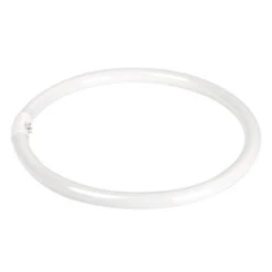 ACTIVESHOP Bulb (fluorescent) For Ring Lamp 12 "35w(Bulb Fluorescent For Ring Lamp 12 35w)