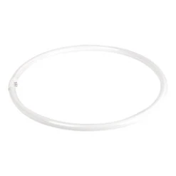 ACTIVESHOP Bulb (fluorescent) For Ring Lamp 15 '' 55w(Activeshop Bulb Fluorescent For Ring Lamp 15 55w)